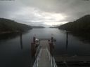 ./images/calvert/dock/20210613/dock20210613_103501.jpg