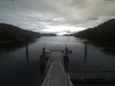 ./images/calvert/dock/20210613/dock20210613_104001.jpg