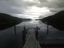 ./images/calvert/dock/20210613/dock20210613_104501.jpg