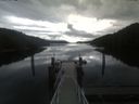 ./images/calvert/dock/20210613/dock20210613_105002.jpg