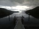 ./images/calvert/dock/20210613/dock20210613_105504.jpg