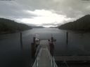 ./images/calvert/dock/20210613/dock20210613_110504.jpg