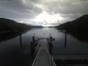 ./images/calvert/dock/20210613/dock20210613_111002.jpg