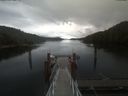 ./images/calvert/dock/20210613/dock20210613_111504.jpg
