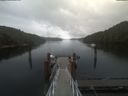 ./images/calvert/dock/20210613/dock20210613_112001.jpg