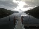 ./images/calvert/dock/20210613/dock20210613_112501.jpg