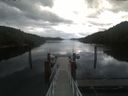 ./images/calvert/dock/20210613/dock20210613_113004.jpg