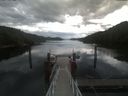 ./images/calvert/dock/20210613/dock20210613_113504.jpg