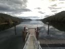 ./images/calvert/dock/20210613/dock20210613_114004.jpg