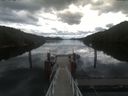 ./images/calvert/dock/20210613/dock20210613_114502.jpg