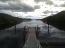 ./images/calvert/dock/20210613/dock20210613_115002.jpg
