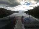 ./images/calvert/dock/20210613/dock20210613_115504.jpg