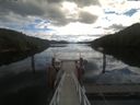 ./images/calvert/dock/20210613/dock20210613_120002.jpg