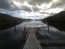 ./images/calvert/dock/20210613/dock20210613_120503.jpg