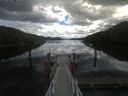 ./images/calvert/dock/20210613/dock20210613_121001.jpg