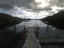 ./images/calvert/dock/20210613/dock20210613_121503.jpg