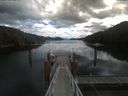 ./images/calvert/dock/20210613/dock20210613_122004.jpg