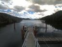 ./images/calvert/dock/20210613/dock20210613_122504.jpg