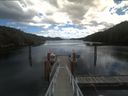 ./images/calvert/dock/20210613/dock20210613_123002.jpg