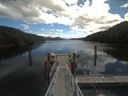 ./images/calvert/dock/20210613/dock20210613_123502.jpg