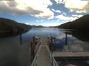 ./images/calvert/dock/20210613/dock20210613_124501.jpg