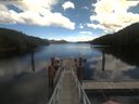./images/calvert/dock/20210613/dock20210613_125003.jpg