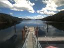 ./images/calvert/dock/20210613/dock20210613_130002.jpg