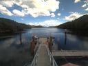 ./images/calvert/dock/20210613/dock20210613_130504.jpg