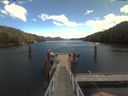 ./images/calvert/dock/20210613/dock20210613_131004.jpg