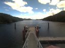 ./images/calvert/dock/20210613/dock20210613_131502.jpg