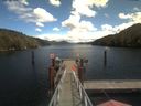 ./images/calvert/dock/20210613/dock20210613_132004.jpg