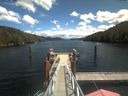 ./images/calvert/dock/20210613/dock20210613_132504.jpg