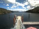 ./images/calvert/dock/20210613/dock20210613_133003.jpg