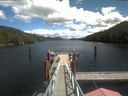 ./images/calvert/dock/20210613/dock20210613_133503.jpg