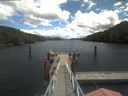 ./images/calvert/dock/20210613/dock20210613_134001.jpg