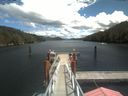 ./images/calvert/dock/20210613/dock20210613_134501.jpg