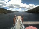 ./images/calvert/dock/20210613/dock20210613_135004.jpg