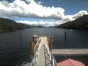 ./images/calvert/dock/20210613/dock20210613_135504.jpg