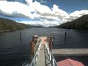 ./images/calvert/dock/20210613/dock20210613_140004.jpg