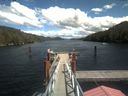 ./images/calvert/dock/20210613/dock20210613_140502.jpg