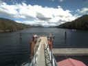 ./images/calvert/dock/20210613/dock20210613_141004.jpg