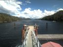 ./images/calvert/dock/20210613/dock20210613_141501.jpg