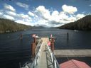 ./images/calvert/dock/20210613/dock20210613_142003.jpg