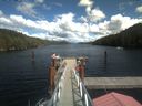 ./images/calvert/dock/20210613/dock20210613_142502.jpg