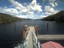 ./images/calvert/dock/20210613/dock20210613_143002.jpg