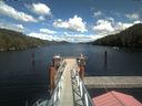 ./images/calvert/dock/20210613/dock20210613_143502.jpg