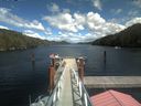 ./images/calvert/dock/20210613/dock20210613_144002.jpg
