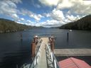 ./images/calvert/dock/20210613/dock20210613_144504.jpg
