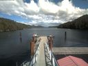 ./images/calvert/dock/20210613/dock20210613_145004.jpg
