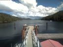 ./images/calvert/dock/20210613/dock20210613_145501.jpg